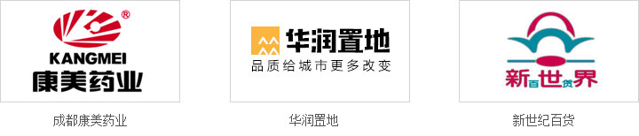安徽铝单板