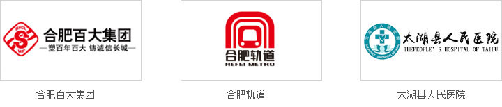 安徽铝单板