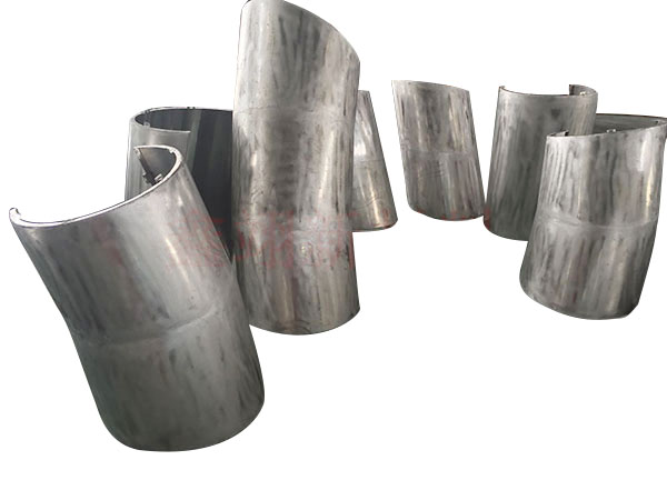 圆弧包柱板效果图2