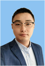 大区负责人：大区经理 王磊