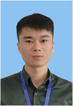 大区经理 李杰