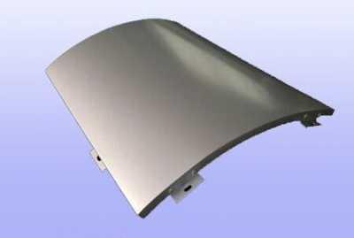 1655626737981129.jpeg a1.jpeg