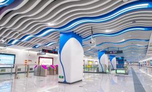 1655626792552334.jpeg a3.jpeg